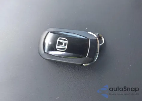 2024 Honda Accord Lx from USA, damaged, VIN 1HGCY1F20RA019614